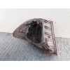 Recambio de piloto trasero derecho para bmw serie 3 coupe (e46) 2.0 16v diesel cat referencia OEM IAM   