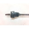Recambio de transmision trasera izquierda para mercedes-benz clase clk (w209) coupe 270 cdi (209.316) referencia OEM IAM   