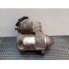 Recambio de motor arranque para smart coupe 0.7 turbo cat referencia OEM IAM 0003188V008 A0051512601 DENSO