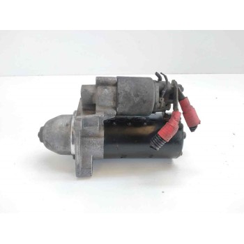 MOTOR ARRANQUE 0001108157 1740374 