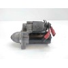 Recambio de motor arranque para bmw serie 3 berlina (e46) 320i referencia OEM IAM 0001108157 1740374 
