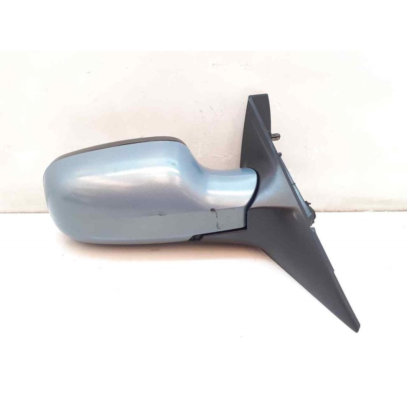 Recambio de retrovisor derecho para renault scenic ii grand confort dynamique referencia OEM IAM 2