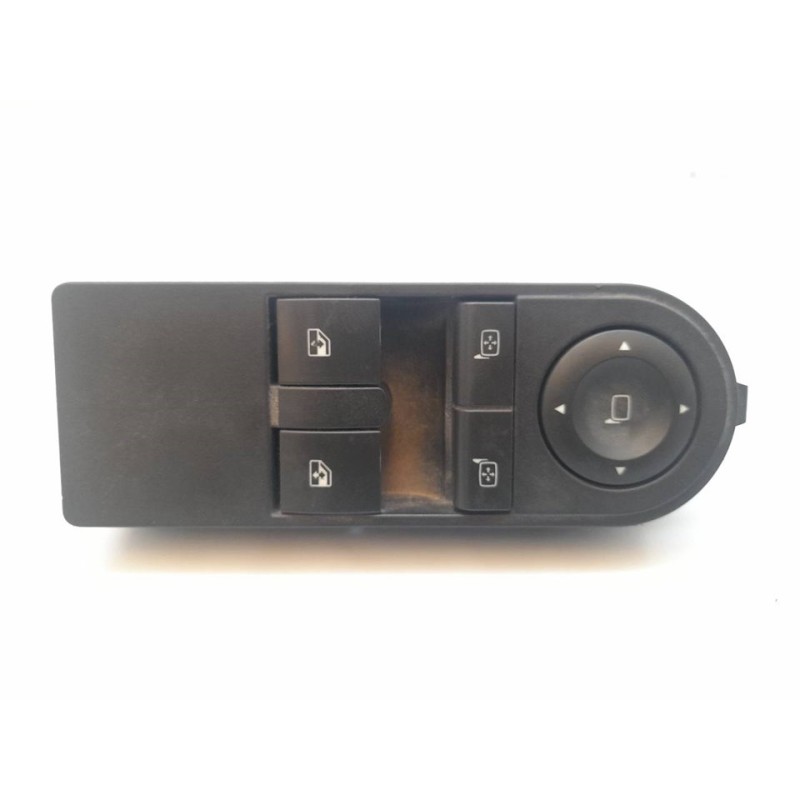 Recambio de mando elevalunas delantero izquierdo para opel zafira b enjoy referencia OEM IAM 13228706  