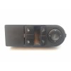 Recambio de mando elevalunas delantero izquierdo para opel zafira b enjoy referencia OEM IAM 13228706  