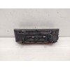 Recambio de mando climatizador para seat ibiza st (6j8) style referencia OEM IAM 6J0820043A  