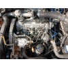 seat leon (1m1) del año 2000