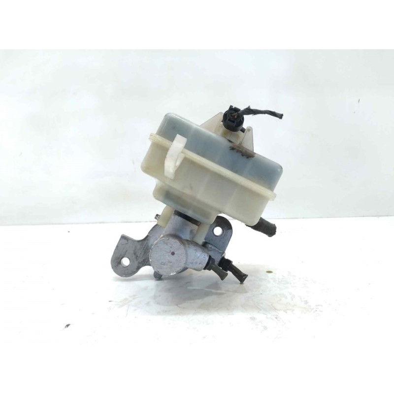 Recambio de bomba freno para bmw serie 5 berlina (e60) 520i referencia OEM IAM 2923 2