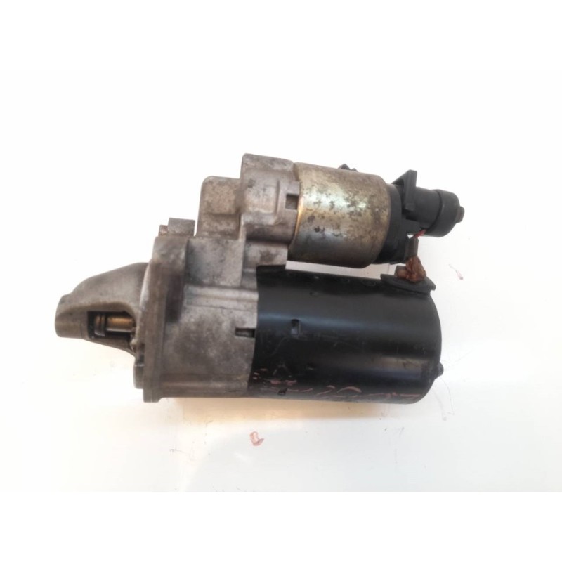 Recambio de motor arranque para alfa romeo 147 (190) 1.6 t.spark eco distinctive referencia OEM IAM 0001107411  BOSCH