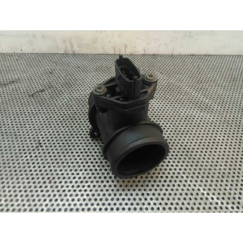 Recambio de caudalimetro para hyundai accent (lc) 1.5 crdi cat referencia OEM IAM 0281002528 2816423500 3