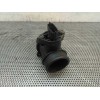 Recambio de caudalimetro para hyundai accent (lc) 1.5 crdi cat referencia OEM IAM 0281002528 2816423500 