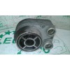 Recambio de enfriador aceite motor para renault scenic ii 1.5 dci diesel referencia OEM IAM   