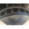 Recambio de puente trasero para audi a1 sportback (gba) 25 tfsi referencia OEM IAM   