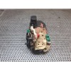 Recambio de cerradura puerta delantera izquierda para chrysler neon (pl) referencia OEM IAM  34843 
