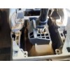 Recambio de palanca cambio para mitsubishi asx (ga0w) challenge 2wd referencia OEM IAM   