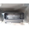 Recambio de elevalunas trasero derecho para volkswagen golf iv berlina (1j1) highline referencia OEM IAM   