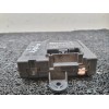 Recambio de centralita check control para ford b-max titanium referencia OEM IAM CV1T14B532AD 1002722906 FOMOCO