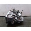 Recambio de caja cambios para peugeot 406 coupe (s1/s2) 2.2 hdi referencia OEM IAM 20LM02  