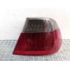 Recambio de piloto trasero derecho para bmw serie 3 coupe (e46) 2.0 16v diesel cat referencia OEM IAM   