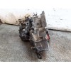 Recambio de caja cambios para opel vectra c berlina club referencia OEM IAM 13101871  
