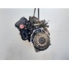 Recambio de motor completo para honda civic berlina 5 (eu7/8) 1.6i ls referencia OEM IAM D16V1  