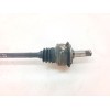 Recambio de transmision trasera izquierda para mercedes-benz clase clk (w209) coupe 270 cdi (209.316) referencia OEM IAM   