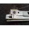 Recambio de elevalunas delantero izquierdo para peugeot 207 xs referencia OEM IAM   