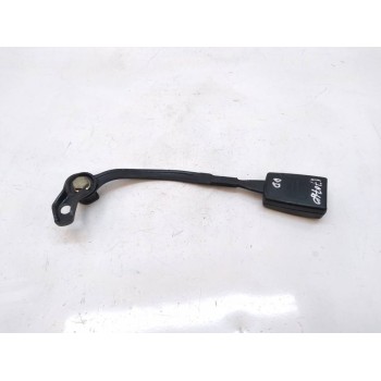 ENGANCHE CINTURON DELANTERO DERECHO 3B0858472J 33023764 