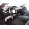 mazda cx-30 del año 2020