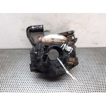 ANILLO AIRBAG 6T1T14A664AA 6T1T13N064BA 