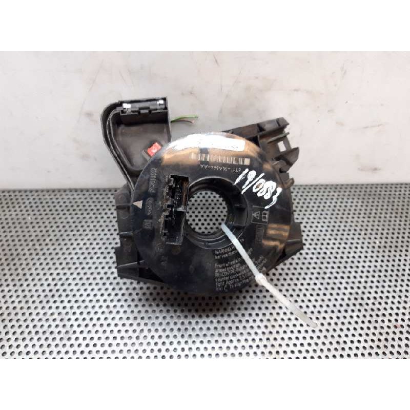 Recambio de anillo airbag para ford transit connect (tc7) furgón (2006) referencia OEM IAM 6T1T14A664AA 6T1T13N064BA 