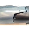 Recambio de retrovisor derecho para renault scenic ii grand confort dynamique referencia OEM IAM   