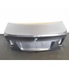 Recambio de tapa maletero para bmw serie 3 berlina (e90) 320d referencia OEM IAM   