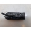 Recambio de mando elevalunas delantero izquierdo para opel zafira b enjoy referencia OEM IAM 13228706  