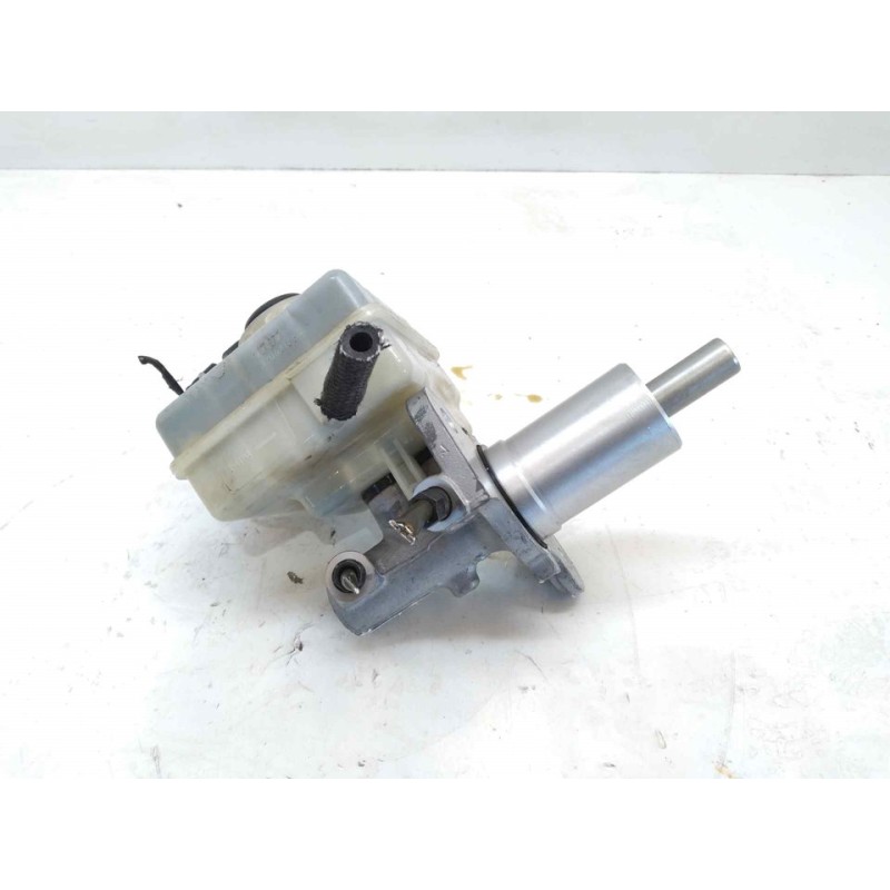 Recambio de bomba freno para bmw serie 5 berlina (e60) 520i referencia OEM IAM 2923 3
