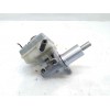 Recambio de bomba freno para bmw serie 5 berlina (e60) 520i referencia OEM IAM 2923  