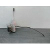 Recambio de cerradura puerta delantera derecha para renault clio ii fase i (b/cbo) 1.2 alize referencia OEM IAM   