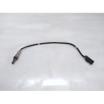 SONDA LAMBDA 03P906262B UE12295F 