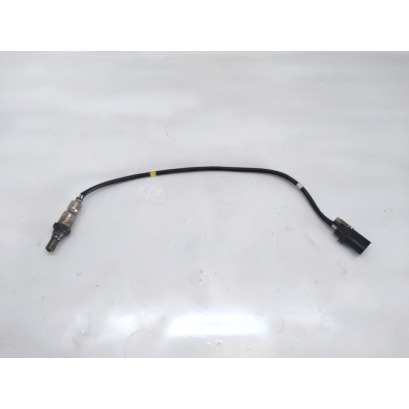 Recambio de sonda lambda para volkswagen polo (6r1) advance referencia OEM IAM 03P906262B UE12295F 
