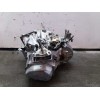 Recambio de caja cambios para peugeot 406 coupe (s1/s2) 2.2 hdi referencia OEM IAM 20LM02  