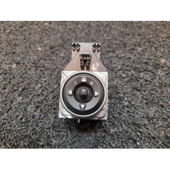 MANDO RETROVISOR 39Y4811110 