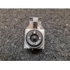 Recambio de mando retrovisor para hyundai i30 (gd) style referencia OEM IAM 39Y4811110  