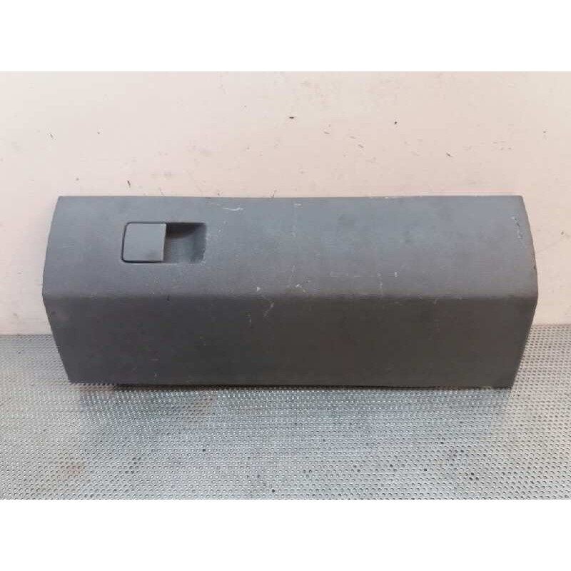 Recambio de guantera para skoda fabia (6y2/6y3) comfort referencia OEM IAM   