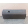 Recambio de guantera para skoda fabia (6y2/6y3) comfort referencia OEM IAM   