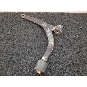BRAZO SUSPENSION INFERIOR DELANTERO IZQUIERDO 