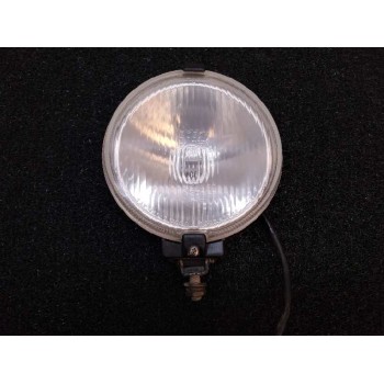 FARO ANTINIEBLA IZQUIERDO BOSCH