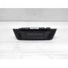 Recambio de mando climatizador para seat ibiza st (6j8) style referencia OEM IAM 6J0820043A  