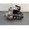 Recambio de motor arranque para citroën c4 coupe collection referencia OEM IAM F4321651  