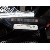 Recambio de anillo airbag para ford transit connect (tc7) furgón (2006) referencia OEM IAM 6T1T14A664AA 6T1T13N064BA 