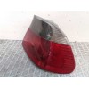 Recambio de piloto trasero derecho para bmw serie 3 coupe (e46) 2.0 16v diesel cat referencia OEM IAM   