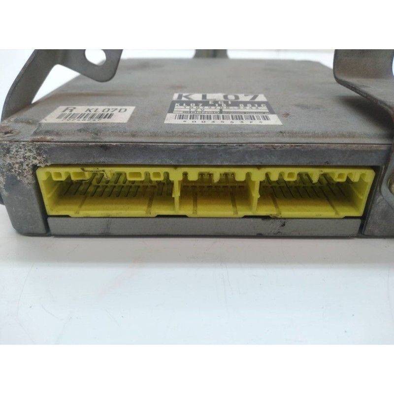 Recambio de centralita motor uce para ford probe 2.5 v6 24v cat referencia OEM IAM KL0718881C 797003543 DENSO 2